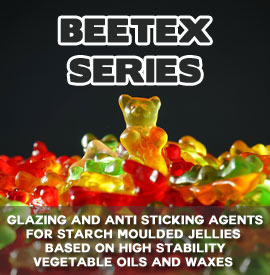 Beetex Series