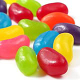 Jellybean Manufacturing