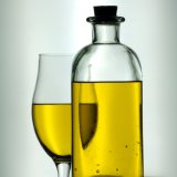 Olive Oil Australia